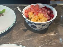 -老屋印象川菜(世纪东方店)