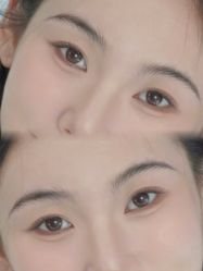 -JONMAVIN·美学