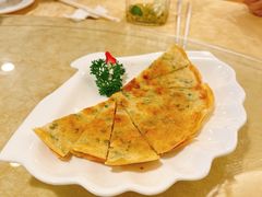 -钦善斋·养生膳食·精典川菜(武侯祠店)