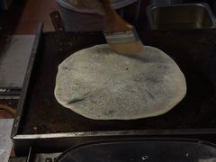 -宁海麦饼(华严街店)