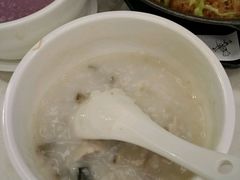 -源华酒家(联世广场店)