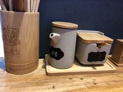 -陇上秦轩西安biangbiang面(EFC欧美金融商业城店)