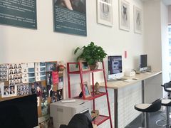 -猫头鹰照相馆(国贸店)