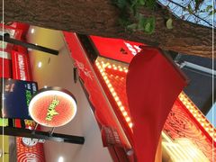 -冒椒火辣(奎星楼街店)
