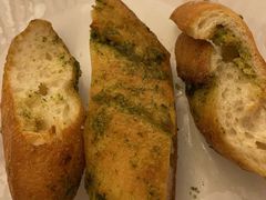 -成都你六姐·牛肉冒菜(上海环宇荟店)