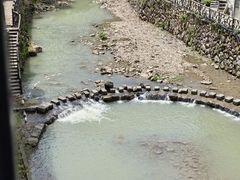 -泽雅景区