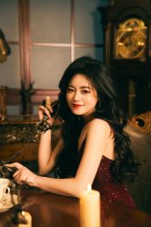-瞳摄影写真旗舰店