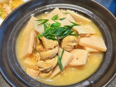 -炊江南·上海菜(国展华漕店)