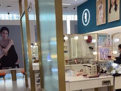 -海马体照相馆(石家庄裕华万达广场店)