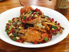 -顺德了能馆(虎门店)