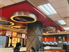 -泰煌鸡·上海白斩鸡·沪菜(平利店)