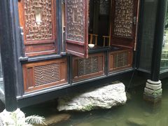 -鱼桥巷·美学川菜