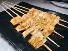 -蓉幸会川菜(苏宁广场店)