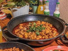 -绝城芋儿鸡(犀浦旗舰店)