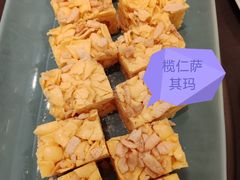 -广州白天鹅宾馆