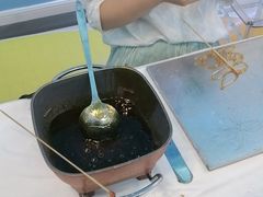 -红星美凯龙(北京北四环店)