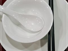 -金苑海鲜酒家(新港中路店)