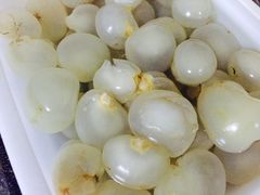 -竹野·上|老字号全竹宴