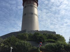 -五通灯塔公园