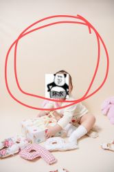 -小鬼当佳儿童摄影(回龙观店)