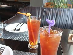 -188西餐厅(园林宾馆店)