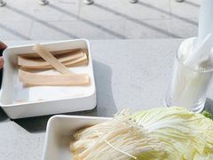 -半天妖烤鱼(方庄店)