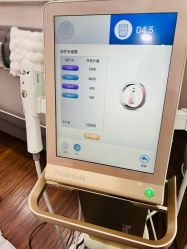 -上海首尔丽格医疗美容医院