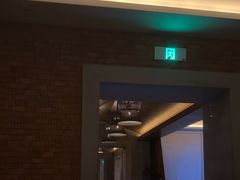 -浅深Cheersum(曹杨店)