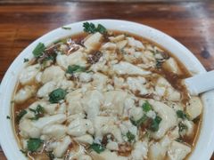 -聚香斋(东关街店)