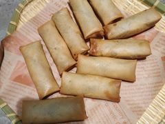 -王记姚家味·地道苏帮菜(凤凰街店)