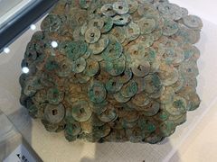 -大连金州博物馆