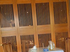 -群英会·三国菜(曹魏古城店)