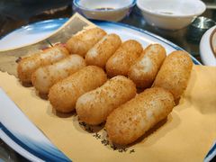-渔家大院·地道威海菜(石岛店)