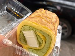 -纯坊佳哥手作(江汉路店)