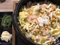 -左舞和风屋便当(金地店)