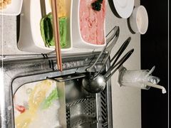 -海底捞火锅(丹竹头星悦天地店)