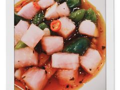 -好适口(西二旗店)
