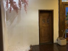 -HOHO餐厅(古子城店)