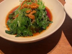-北京老铺烤鸭(老城根店)