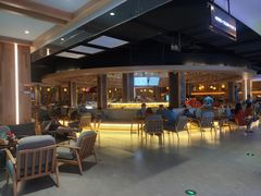 -星河湾温泉洗浴酒店