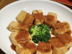 -甬上名灶(天一阁·翠柏店)