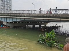-光明港公园