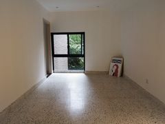 -iFood甜嫩嫩(江东北路店)