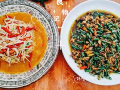 -陈有良尖椒鸡(渝中示范店)