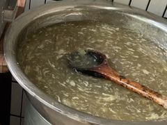 -清真·宏顺祥卤汁凉粉(大皮院店)