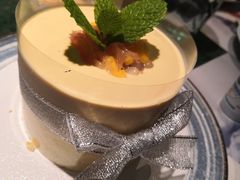 -集渔·泰式海鲜火锅(彭州店)
