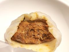 -耿福兴(罍街店)
