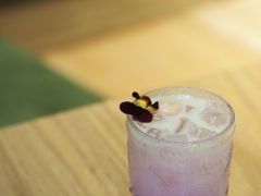 -Catch Bagel(芳草地店)