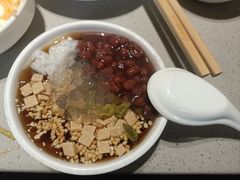 -海底捞火锅(关山保利店)