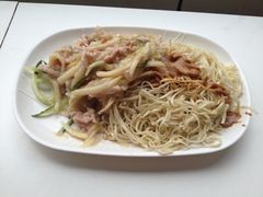 iphone_upload_pic-王家沙点心店(西康路店)